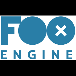 FooEngine