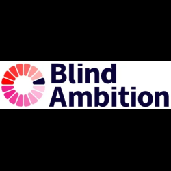 Blind Ambition