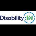 Disability:IN