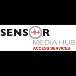 Sensor Media